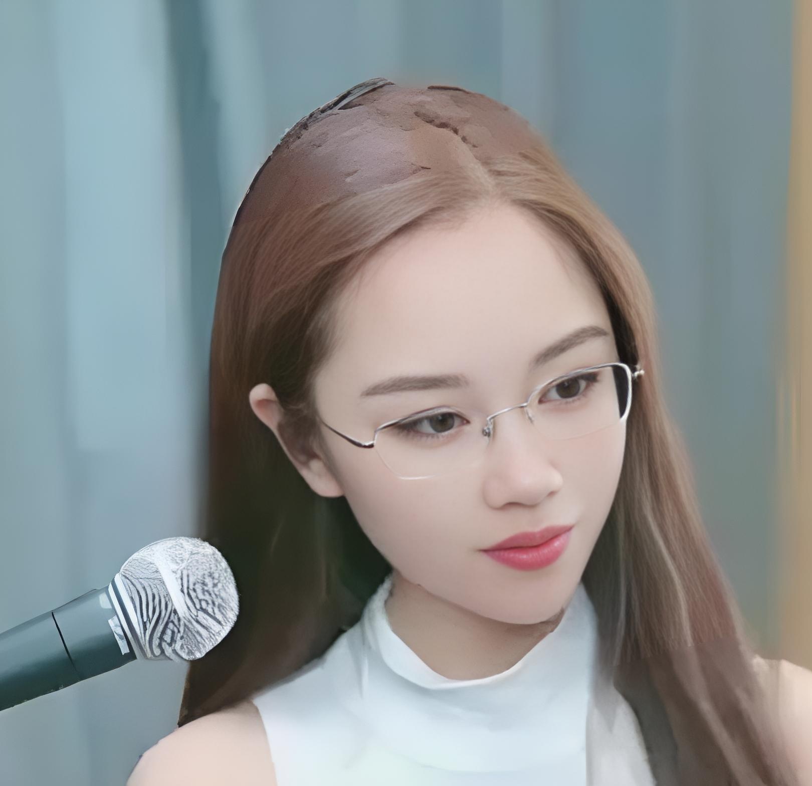 華彩家悅動(dòng)APP界面2